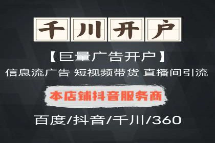 Sem优化公司实例：电商流量提升策略