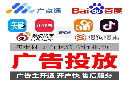 网络游戏充值返点：玩家的福利盛宴