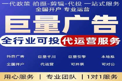 百度竞价广告投放的ROI优化：经典案例分享